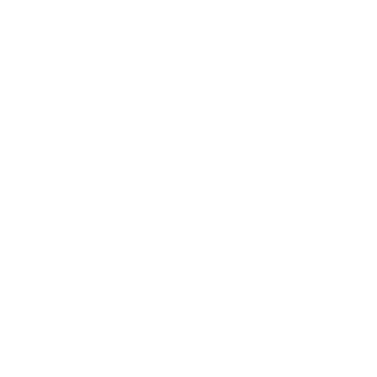 Topázio Azul